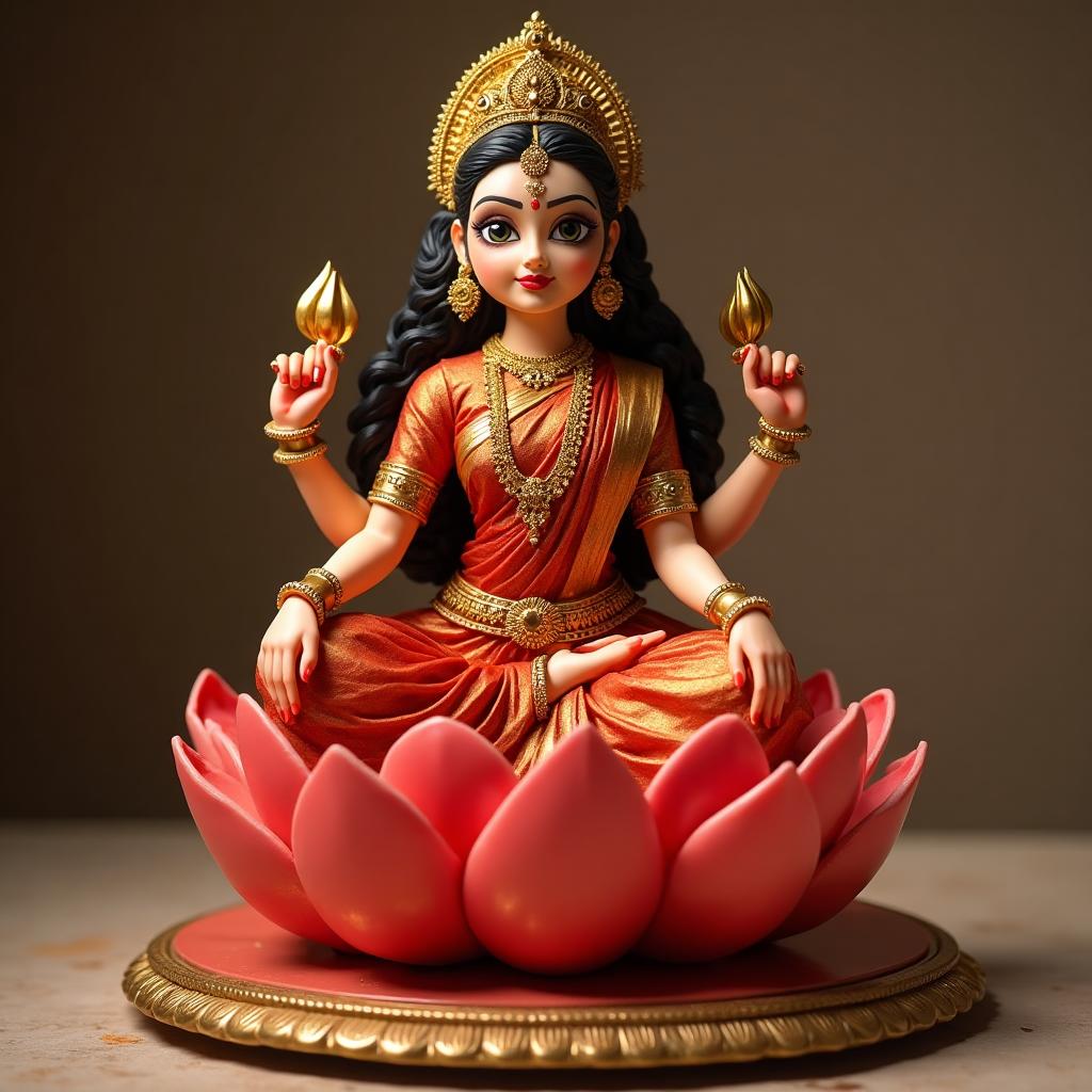 Traditional Sets